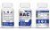 N-Acetyl Cysteine (NAC) 600mg