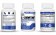 Buy L-CARNITINE 1000mg Supplement