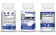 L-Carnitine 750MG