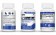 L-Carnitine 500MG
