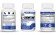 Buy L-CARNITINE 1000mg Supplement