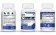 L-Carnitine 750MG