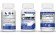 L-Carnitine 500MG