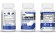 Buy L-Ornithine HCL Powder