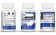 L-Ornithine HCL Powder