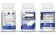 Buy L-Ornithine HCL Powder