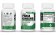 Panax Ginseng Extract