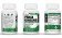 Panax Ginseng Extract