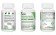 Rhodiola Rosea Extract 500mg