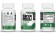 Safed Musli Extract Supplement in India