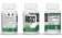 Safed Musli Extract