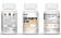 Saw Palmetto Extract 800MG Capsules
