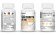 Saw Palmetto Extract 800MG Capsules