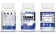 Taurine 1000MG
