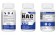 N-Acetyl Cysteine (NAC) 600mg