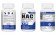 N-Acetyl Cysteine (NAC) 600mg