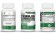 Tribulus Terrestris Extract