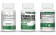 Tribulus Terrestris Extract Capsules