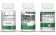 Tribulus Terrestris Extract