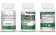 Tribulus Terrestris Extract Capsules