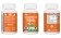 Vitamin D3 10000IU + K2 100mcg