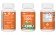 Vitamin D3 5000IU + K2 100mcg