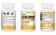 Curcumin Capsules Supplement in India