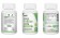Natural Caffeine Powder