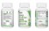 Natural Caffeine Powder