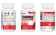Yohimbine HCL 2.5MG