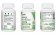 Natural Caffeine 200MG