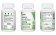 Natural Caffeine 200MG