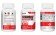 Yohimbine HCL 2.5MG