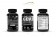 GDA STACK