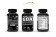 GDA GLUCOSE DISPOSAL AGENT SUPPLEMENT INDIA