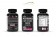 Buy PCOS Balance Supplement Capsules in India
