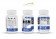 Buy MSM 1000MG Supplement in India