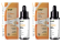 Vitamin C Serum 10%