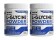L-Glycine Powder