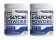 L-Glycine Powder