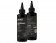 Buy NutriJa Rosemary Oil for Hair Growth