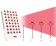 Red Light Therapy Panel