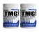 Trimethylglycine (TMG)-1 Kg