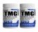Trimethylglycine (TMG)-1 Kg