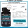Magnesium Glycinate Powder