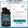 Magnesium Glycinate Powder