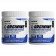 L-Arginine-500g-Tangy Orange