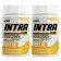 Intra Peak™