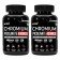Chromium Picolinate 400mcg