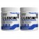 L-Leucine-500g